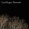 Coco_Bryce_Boesoek-digitaal