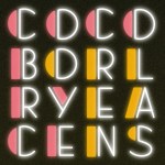 COCOBRYCE_ORLEANS proef