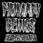 FR2013-09 Human Beings May Be Zombies