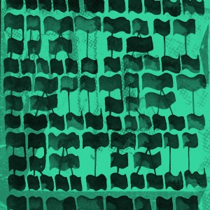 FR_pratfall_22tape_2