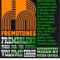 Fremdblend_volumethree