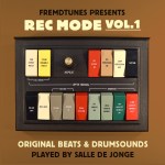 FREMDTUNES_REC_MODE_VOL1 DEF
