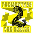 FREMDTUNES_Series_2-DEF-RGB-GOED