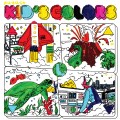 Kidscolors_front 1400 x&nbsp;1400