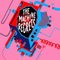 DEF_machine_regrets_front_4.1-1