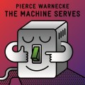 pierce