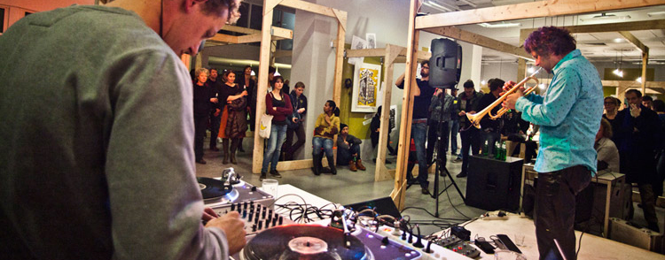 S-A-S E Vloeimans Optimus