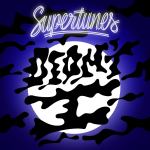SUPERTUNES 2 DIDNT I