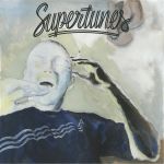 SUPERTUNES 3 Energy Saver DEF