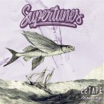 SUPERTUNES_5