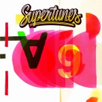 SUPERTUNES_4 - 1400