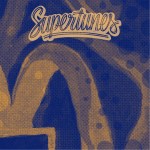 SUPERTUNES_6