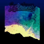 SUPERTUNES_7.jpg