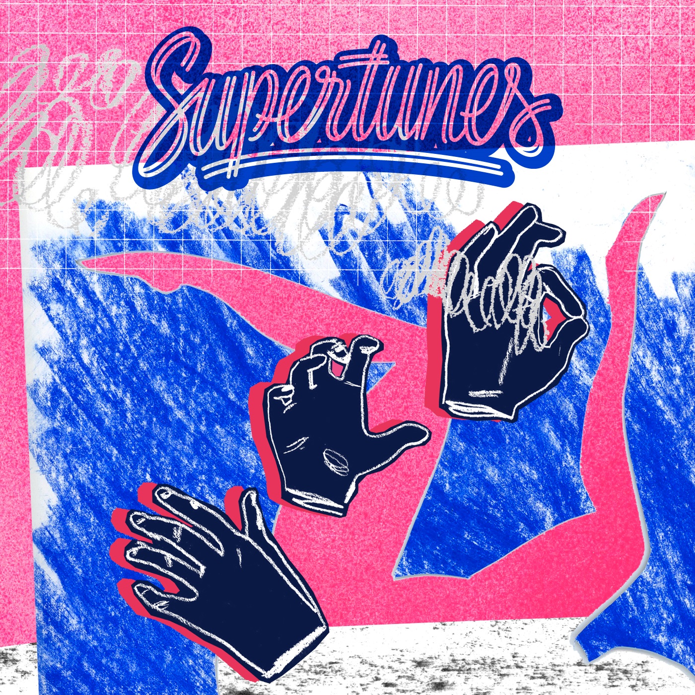 SUPERTUNES_9 NEW