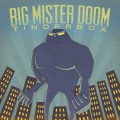 Tinderbox – No&nbsp;Border