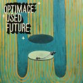 Used Future Front –&nbsp;Digital