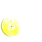 Coco Bryce - Club Tropicana test pressing