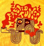 Fremdtunes radioshow