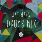 Jay Hats cover