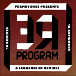 Schermafbeelding 2013-09-24 om 12.00.32