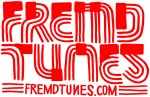 fremdtunes_5