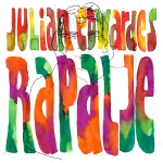 Julian Edwardes - Rapalje