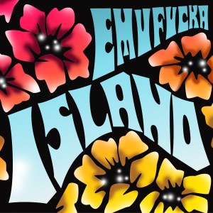 EMUFUCKA_ISLAND HI RES