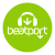 Beatport-Logo