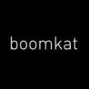 Boomkat