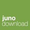 Juno