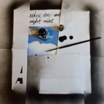 Might_Atlas_Where_day_and_night_meet