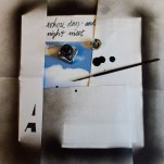 Might_Atlas_Where_day_and_night_meet