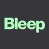 bleep