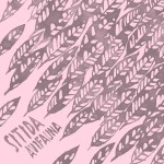 sitida_avifauna_ep
