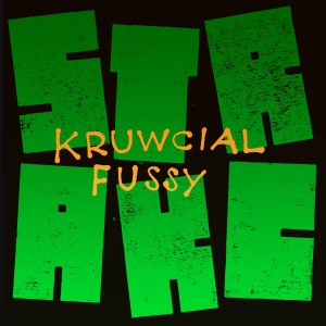 STRAKC_kruwcialfussy