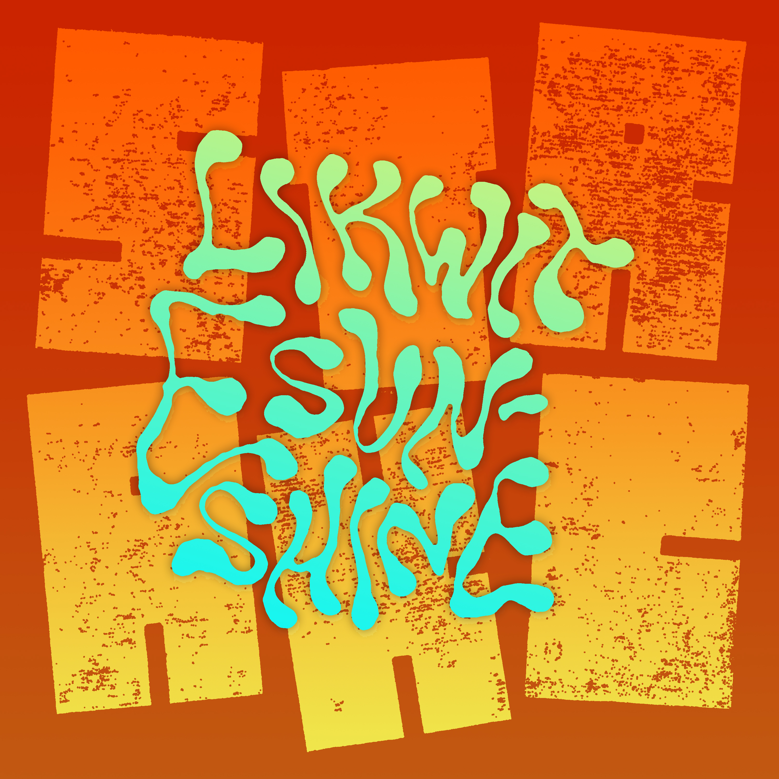 STRAKC_likwit_esunshine