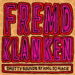 Printcontrol C22RM-20200910121358