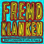 Printcontrol C22RM-20200910121358