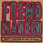 Printcontrol C22RM-20200910121358