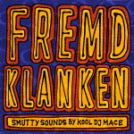 Printcontrol C22RM-20200910121358