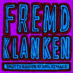 Printcontrol C22RM-20200910121358