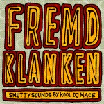 Printcontrol C22RM-20200910121358