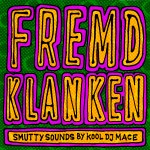 Printcontrol C22RM-20200910121358