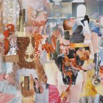 MajRachelMyShadowWasANun