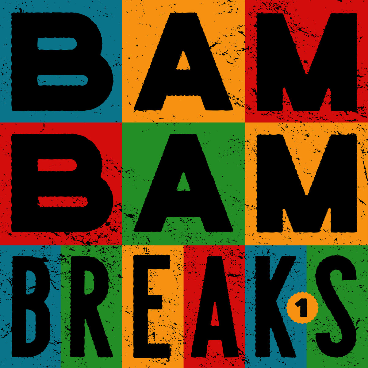 BamBamBreaks1